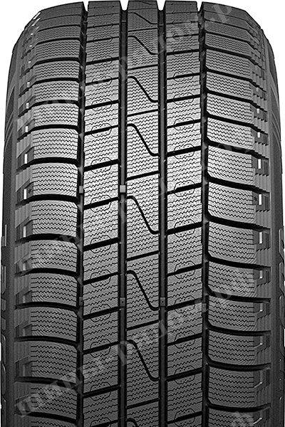 рисунок протектора 