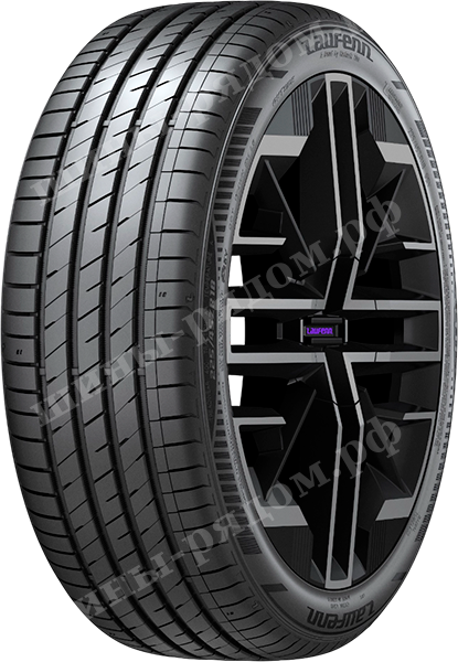 Легковые шины Laufenn S-Fit 2 LK12 205/55R16