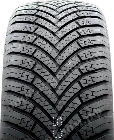 Рисунок протектора 