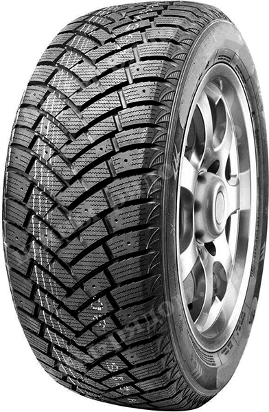 Легковые шины Leao Winter Defender Grip 215/65R16