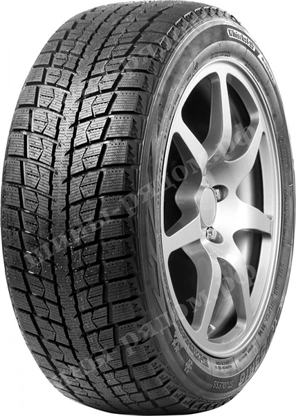 Легковые шины Leao Winter Defender Ice I-15 215/65R16