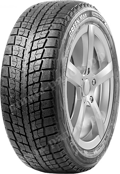 Легковые шины Leao Winter Defender Ice I-15 215/65R16