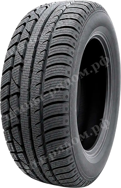 Легковые шины Leao Winter Defender UHP 245/40R18