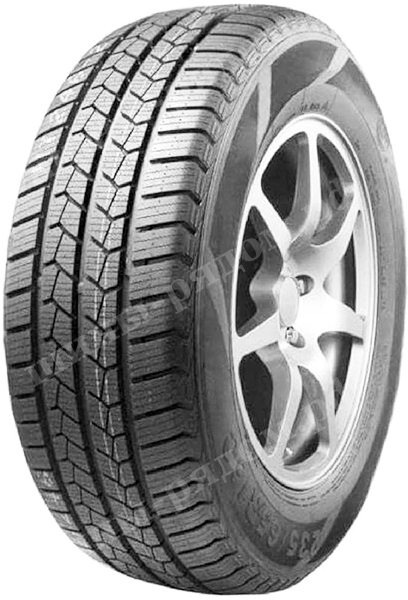Легковые шины Leao Winter Defender Van 235/65R16