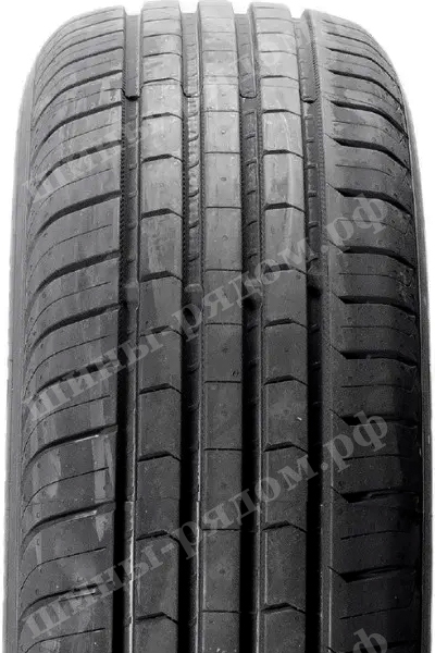 Рисунок протектора. 