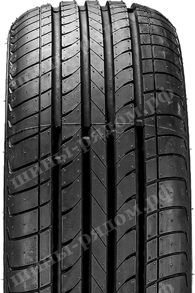 Рисунок протектора 