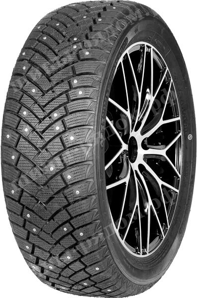 Легковые шины LingLong Green-Max Winter Grip 155/70R13
