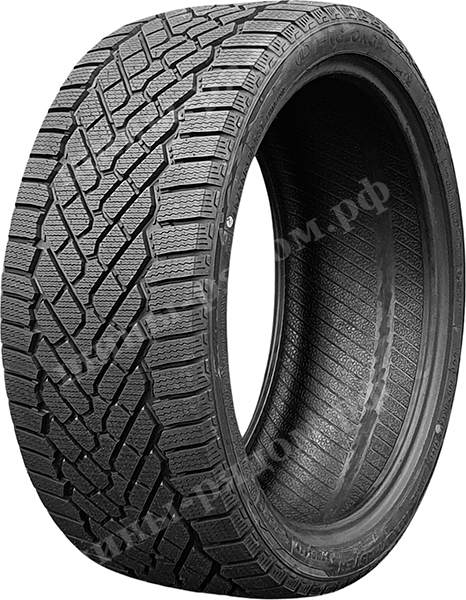 Легковые шины LingLong Nord Master 205/55R17