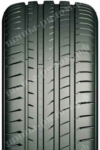 Моделирование на компьютере. 