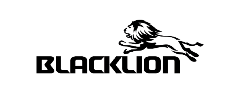 Шины Blacklion