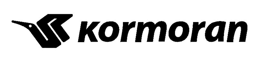 Шины Kormoran