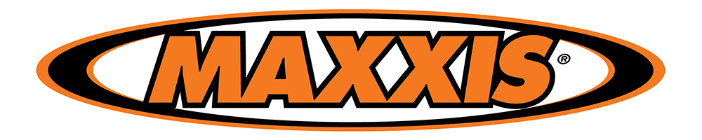 Шины Maxxis