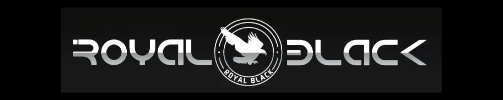 Шины Royal Black