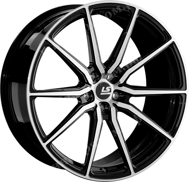 BKF 