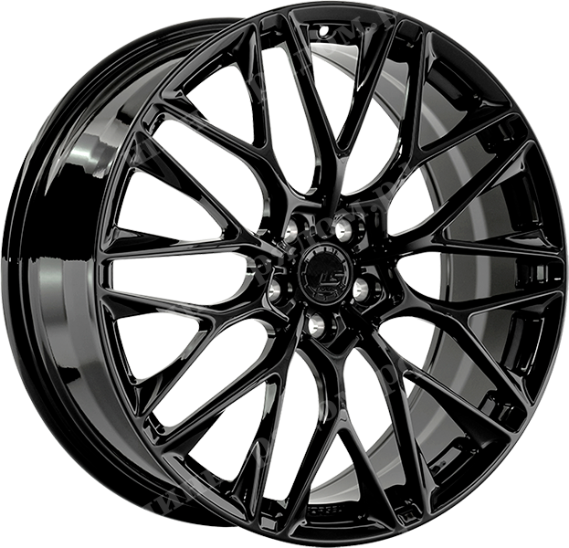 Колесные диски LS Forged FG10Y 