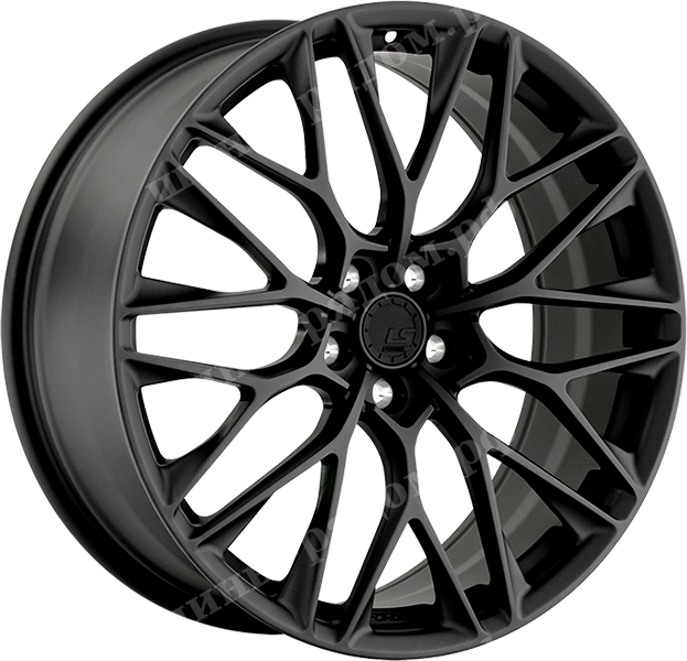 MB 