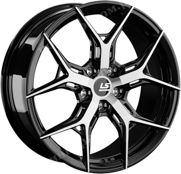 BKF. 
