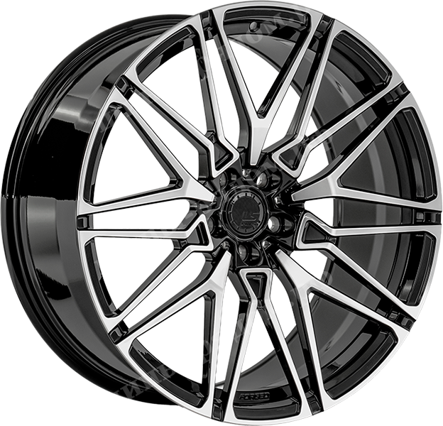 BKF 