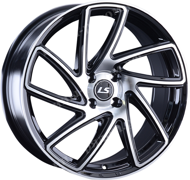 BKF 