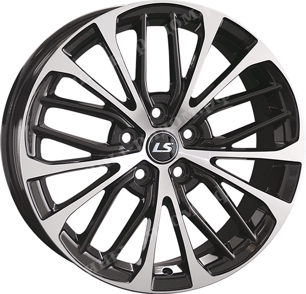Колесные диски LS 1306 R18
