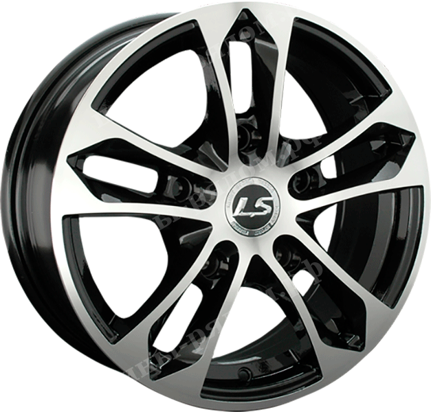 BKF 