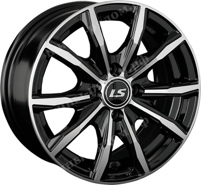 BKF 