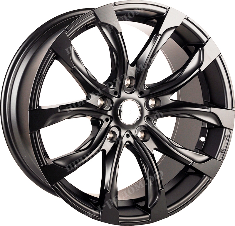 Колесные диски Luistone L1575 R20