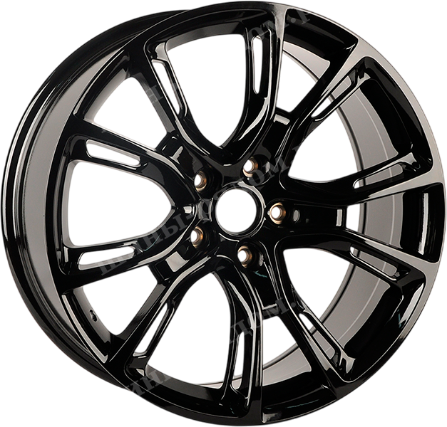 Колесные диски Luistone L185 R20
