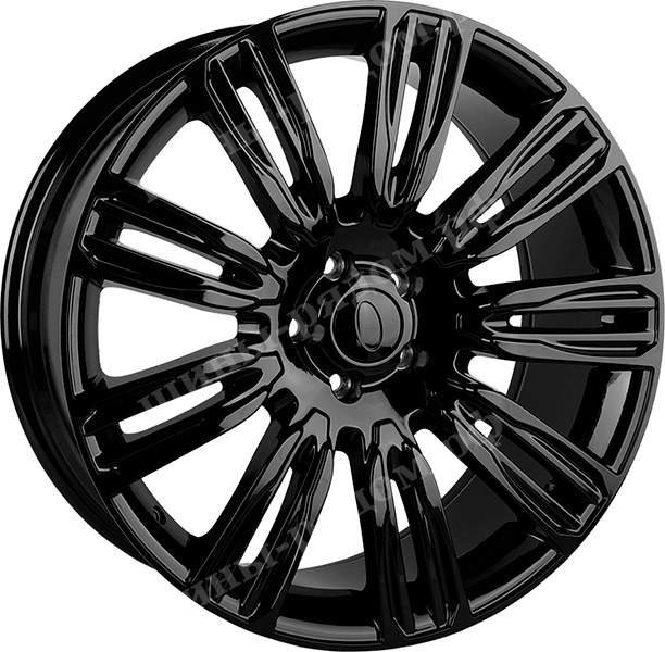Колесные диски Luistone L1930 R20