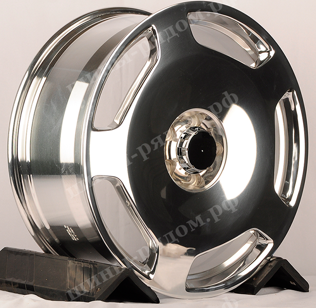 Колесные диски Luistone L2326 R20
