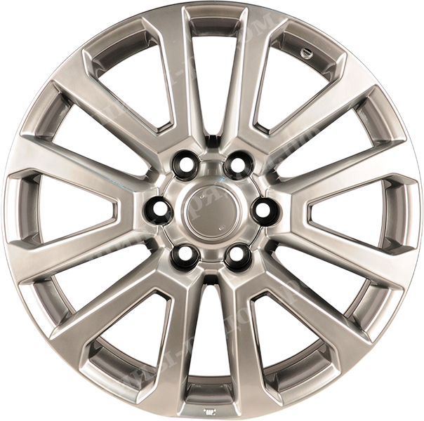 Колесные диски Luistone L514 R20