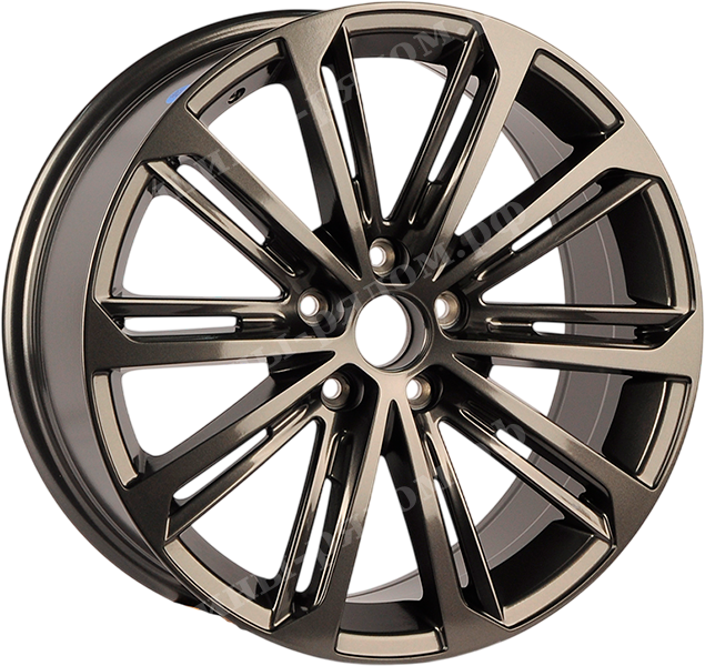 Колесные диски Luistone L980 R18