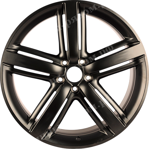 Колесные диски Luistone SW100 R20