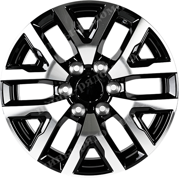 BKF 