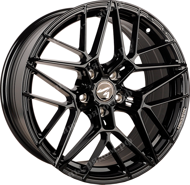 Колесные диски Makstton MST Fission 718 R20