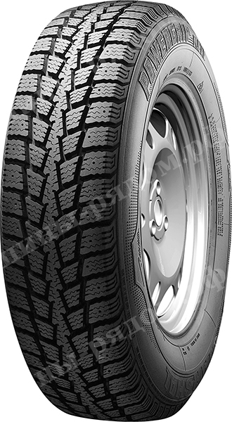 Легковые шины Marshal Power Grip KC11 205/70R15