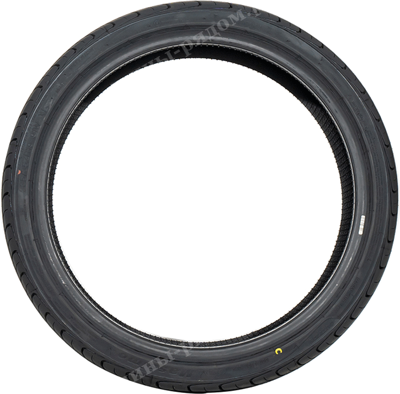 Leone L1