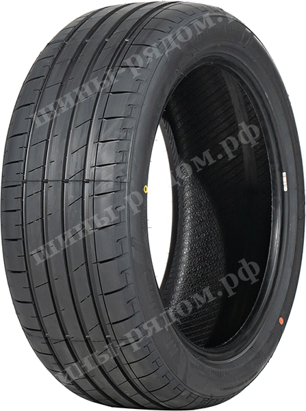 Легковые шины Massimo Ottima Plus 205/45R17