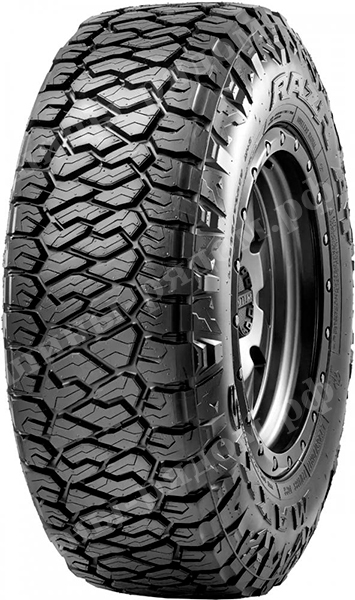 Легковые шины Maxxis AT-811 RAZR 225/65R17