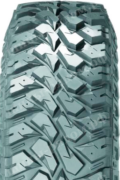 рисунок протектора 