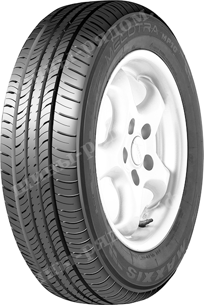 Легковые шины Maxxis Mecotra MP10 (Pragmatra) 185/65R15