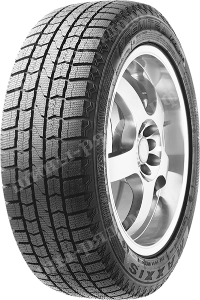 Легковые шины Maxxis Premitra Ice 3 185/55R15