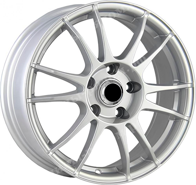 Колесные диски Megami MGM-3 R14