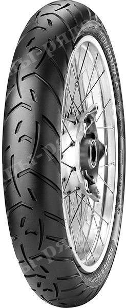 Мотошины Metzeler Tourance Next 120x70R19