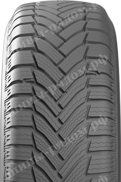 рисунок протектора 