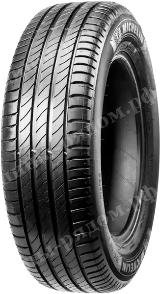 Легковые шины Michelin e.Primacy 225/55R19