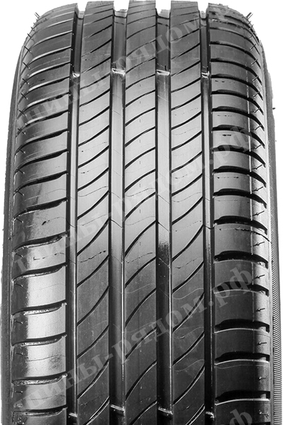 Рисунок протектора 