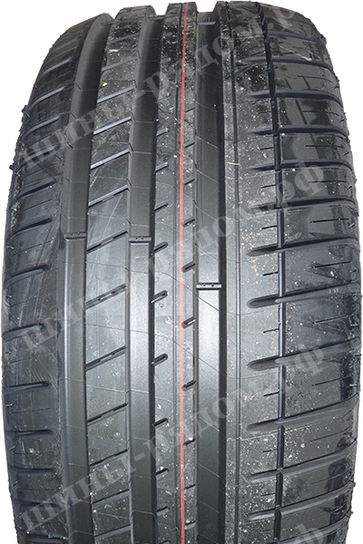 рисунок протектора 