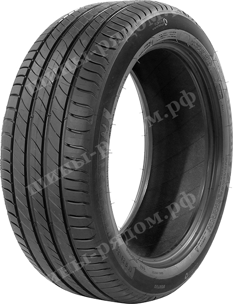Легковые шины Michelin Primacy 4 225/50R18
