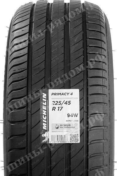 рисунок протектора 